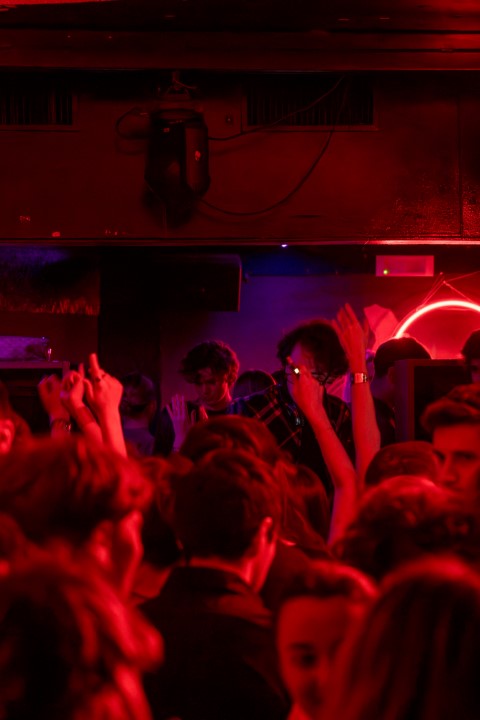 Mindjset Milano photo 2